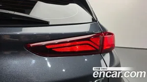 Hyundai Kona, 2018 — миниатюра 9