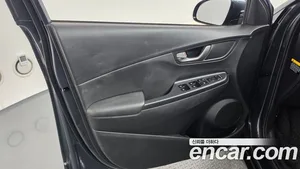 Hyundai Kona, 2018 — миниатюра 14