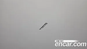 Hyundai Kona, 2018 — миниатюра 27