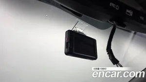 Hyundai Kona, 2018 — миниатюра 28