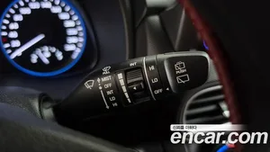 Hyundai Kona, 2018 — миниатюра 29