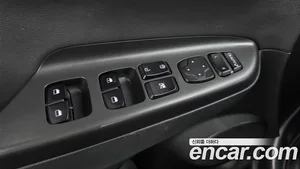 Hyundai Kona, 2018 — миниатюра 30