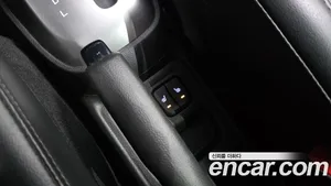 Chevrolet Spark, 2017 — миниатюра 18