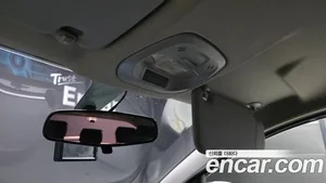 Chevrolet Spark, 2017 — миниатюра 19