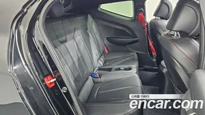 Hyundai Veloster, 2020 — миниатюра 18