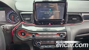 Hyundai Veloster, 2020 — миниатюра 20