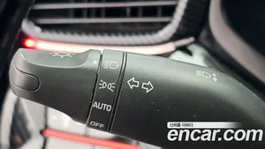 Hyundai Veloster, 2020 — миниатюра 23