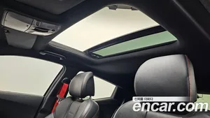 Hyundai Veloster, 2020 — миниатюра 25