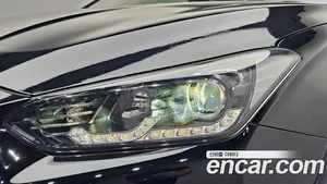 Hyundai Veloster, 2020 — миниатюра 8