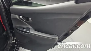 Hyundai Veloster, 2020 — миниатюра 15