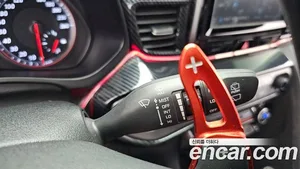 Hyundai Veloster, 2020 — миниатюра 27