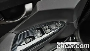 Hyundai Veloster, 2020 — миниатюра 28