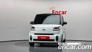 Kia RAY, 2018 — миниатюра 2