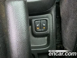 Chevrolet Spark, 2017 — миниатюра 14