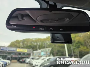 Chevrolet Spark, 2017 — миниатюра 15