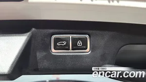 Kia Sorento, 2023 — миниатюра 23