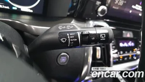 Kia Sorento, 2023 — миниатюра 27