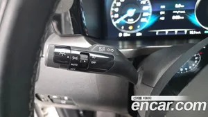 Kia Sorento, 2023 — миниатюра 30