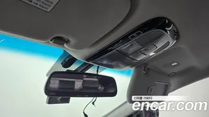 Hyundai Grandeur, 2015 — миниатюра 23