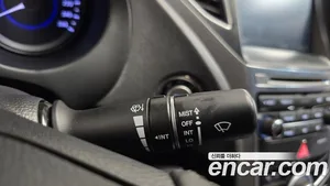 Hyundai Grandeur, 2015 — миниатюра 25