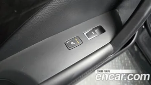 Hyundai Grandeur, 2015 — миниатюра 26