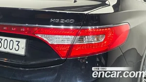 Hyundai Grandeur, 2015 — миниатюра 9