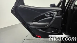 Hyundai Grandeur, 2015 — миниатюра 15