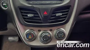 Chevrolet Spark, 2015 — миниатюра 15