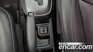 Chevrolet Spark, 2015 — миниатюра 16