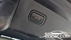 Kia Sorento, 2016 — миниатюра 12