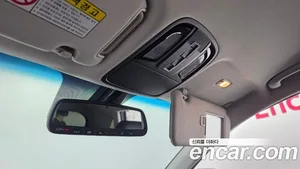Kia Sorento, 2016 — миниатюра 22