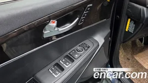 Kia Sorento, 2016 — миниатюра 25