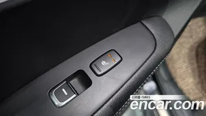 Kia Sorento, 2016 — миниатюра 26