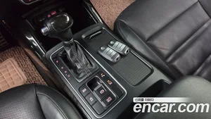Kia Sorento, 2016 — миниатюра 14