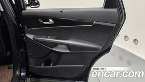 Kia Sorento, 2016 — миниатюра 15