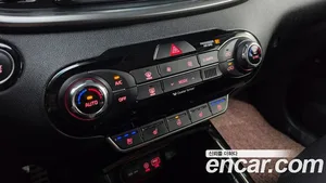 Kia Sorento, 2016 — миниатюра 28