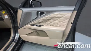 Kia K8, 2022 — миниатюра 14