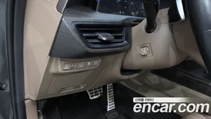 Kia K8, 2022 — миниатюра 28