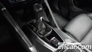 Renault QM6, 2022 — миниатюра 9