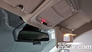 Renault QM6, 2022 — миниатюра 19