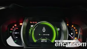 Renault QM6, 2020 — миниатюра 11