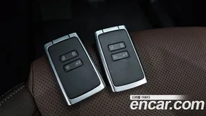 Renault QM6, 2020 — миниатюра 22