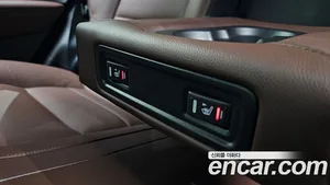 Renault QM6, 2020 — миниатюра 23