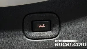 Renault QM6, 2020 — миниатюра 24