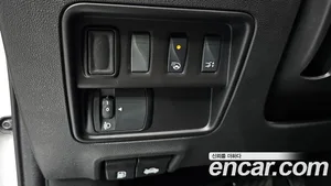 Renault QM6, 2020 — миниатюра 26