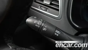 Renault QM6, 2020 — миниатюра 29
