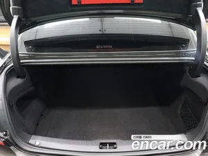 Volvo S90, 2024 — миниатюра 5