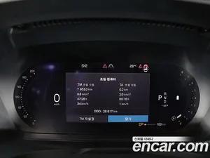 Volvo S90, 2024 — миниатюра 6
