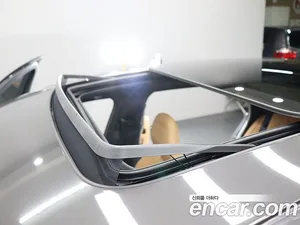 Volvo S90, 2024 — миниатюра 12