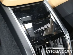 Volvo S90, 2024 — миниатюра 13